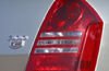 2007 Chrysler 300C Taillight Picture